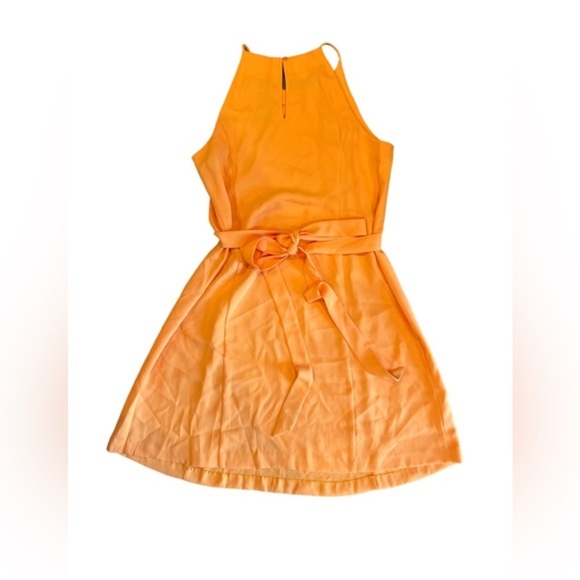 Ann Taylor‎ dress - Picture 2 of 3